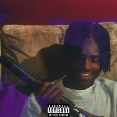 IMPULSIVE (prod.kkcartii)