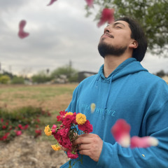 LOVE NO HOE [PROD. BY YUNGMEXICANBIH]