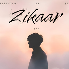 ZIKAAR
