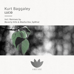 Lucid (Sp8tial Remix)