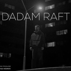 Dadam Raft