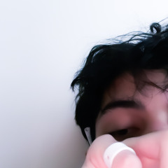 Cant Get U Off My Mind