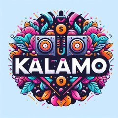 KALAMO_ ( Sesión #002 )