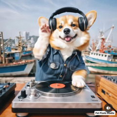 PLAYBOY SAKTI - ( HBZM X ADRIAN SKY X HERUMI ) #JDMM