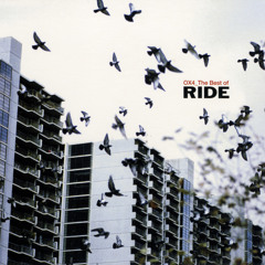 Drive Blind (2001 Remaster)