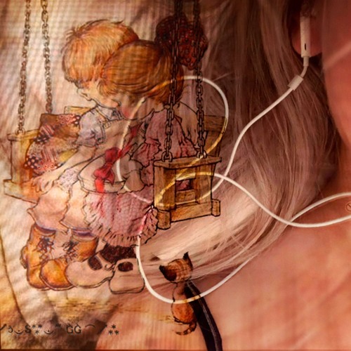 foRe:ver,, you (@me)