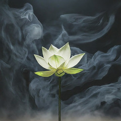 Once We Were Brothers [ft. Kevin SynthV]