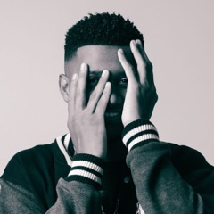 SEQUENCIA DO VAPO VAPO 2025 #VAIDENILSON