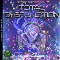 Total Dysfunction By Recipe