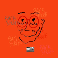 backstreets