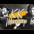 Artwork for KK Mashup |  | Emraan Hashmi | Zara Sa | Mere Bina | Dil Ibadat [ Bollywood LoFi ]