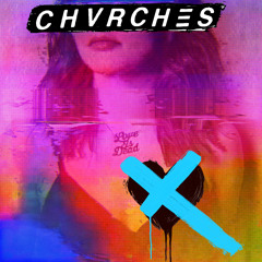 mix