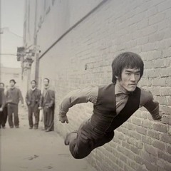 Joyner Lucas, J Balvin, Fireboy DML & DaBaby - Time is Money (Rxgue Planet Remix)