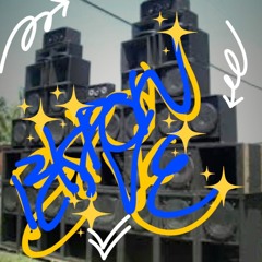 Bk Don Xx Da Hardcore Inst Mixx 2024!!!!