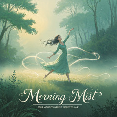 Morning Mist - REMASTERED - HD
