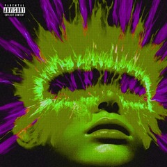 COZY prod. dremi hendryx