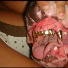 idoubtyouwannahearthis