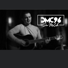 Bobby Sands - Back Home In Derry - Dan McCabe Cover