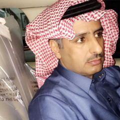 ‎⁨- ضحكته تبري جروحي💘❤️.