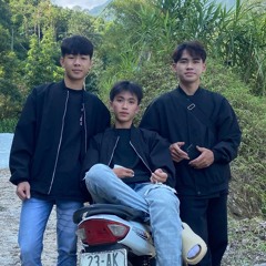 NGAY EM DEP NHAT - VIETJ.mp3