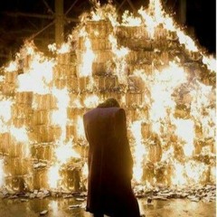 Cheguei Bruxão 0.1 - by Depressed Daddy a.k.a Neo Truman