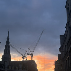 Really (prod. NicBallin)