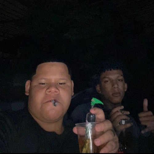 WIU E ORUAM - HORAS IGUAIS - ((DJ CABELÃO)) - 2023