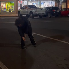 Slow mo