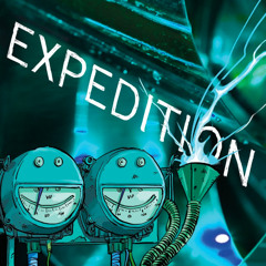 FREIMUTH @ Südpol Expedition 30.11.24