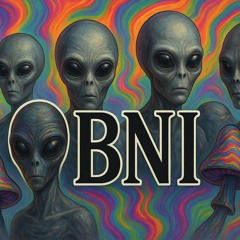 OBNI