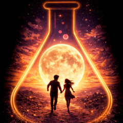 When the sun comes down