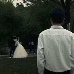 Lucid dreams (remix)