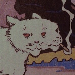 Freestyle (cuffiette) #3 (Prod. Cdl)