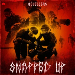 Snapped Up