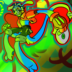 Rapture
