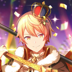 Journey Another Vocal by 天馬 司 (Tenma Tsukasa)