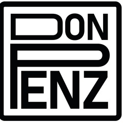 Dangerous (Don Penz feat. Vincent Price vs. Michael Jackson vs. Kid Massive)