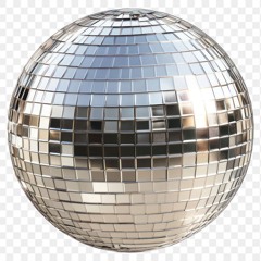 HABSTRAKT & DR. FRESCH vs CARDI B - Enemy x Bodak Yellow (R3SORT Bootleg)