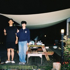 제부도바이킹 (Jebu Island Viking)