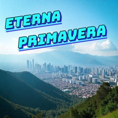 ETERNA PRIMAVERA - VA_K # 2