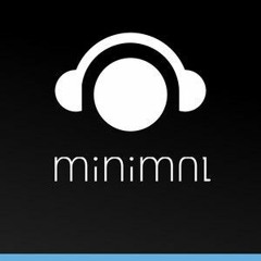 R.XL - The Minimal - Part 2 (Slim Version)