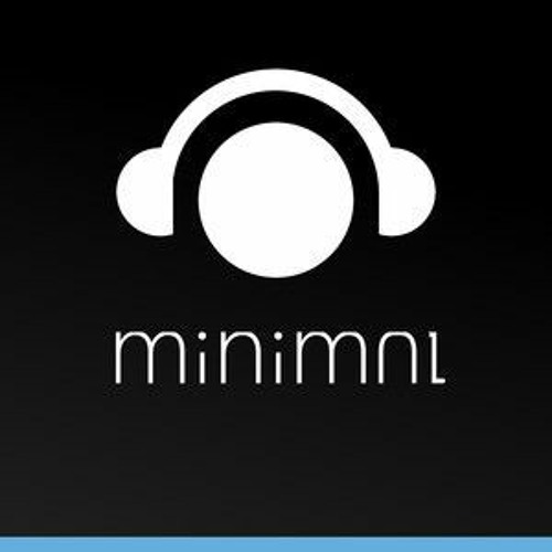 R.XL - The Minimal - Part 2 (Slim Version)