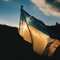 Пісні нашої новітньої історії