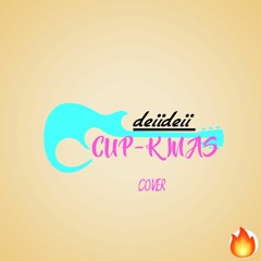 Cup-Kinas