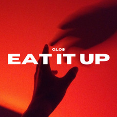 EAT IT UP