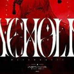 【Touhou Vocal】Psycho Lily【Akatsuki Records】