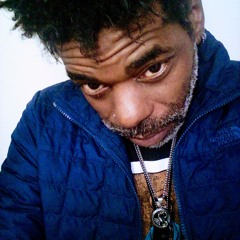 show me everything.wav