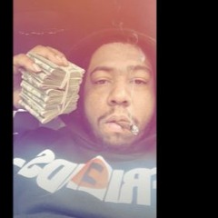 Lil P - Rap Money
