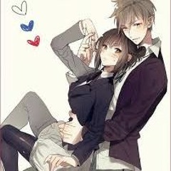 Stanaj - Romantic (NOTD Remix) nightcore
