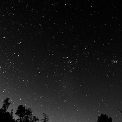 ベテルギウス (BETELGEUSE)